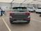 preview Volkswagen T-Roc #5