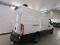preview Iveco Other #1