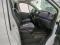 preview Opel Vivaro #2