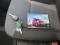 preview Opel Vivaro #3
