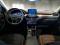 preview Ford Kuga #2