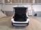 preview Ford Kuga #4