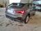 preview Audi Q3 #1
