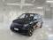 preview Smart ForFour #0