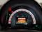 preview Smart ForFour #3