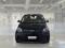 preview Smart ForFour #5