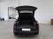 preview Porsche Cayenne #4