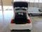 preview Fiat 500 #4