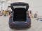 preview Mazda MX-30 #4