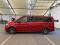 preview Mercedes V 250 #2