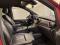 preview Mercedes V 250 #3