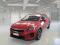 preview Kia XCeed #0