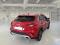 preview Kia XCeed #1