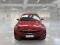 preview Kia XCeed #5