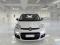 preview Fiat Panda #5