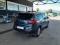 preview Renault Kadjar #1