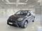 preview Fiat 500X #0