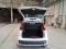 preview Fiat Panda #4