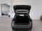 preview Fiat Tipo #4