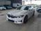 preview BMW 318 #0