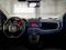 preview Fiat Panda #2
