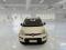 preview Fiat Panda #5