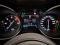preview Alfa Romeo Stelvio #3