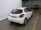 preview Peugeot 208 #2