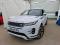 preview Land Rover Range Rover Evoque #0