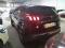 preview Peugeot 3008 #1
