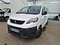 preview Peugeot Expert #0