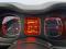 preview Fiat Panda #3