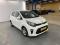 preview Kia Picanto #1