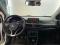 preview Kia Picanto #5