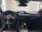 preview Mazda 3 #5
