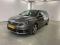 preview Peugeot 308 #0