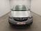 preview Opel Crossland X #0