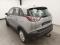 preview Opel Crossland X #2