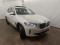preview BMW X3 #1