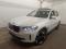 preview BMW X3 #2
