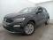 preview Volkswagen Other #3