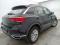 preview Volkswagen Other #4