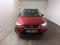 preview Seat Arona #0