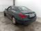 preview Mercedes C 200 #3