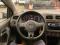 preview Volkswagen Polo #3