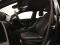 preview Mercedes A-Class #5