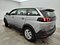 preview Peugeot 5008 #3
