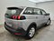 preview Peugeot 5008 #4