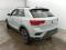 preview Volkswagen T-Roc #2
