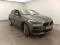 preview BMW X2 #1